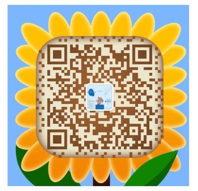 子宫内膜癌补硒（子宫内膜癌可以吃硒片吗）-硒宝网