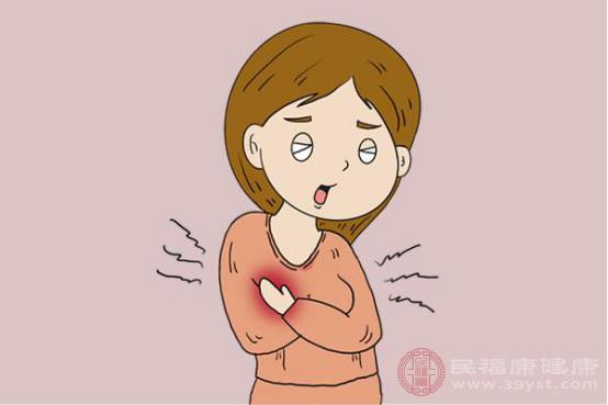 乳腺病可以补硒（补硒对乳腺疾病有好处吗）-硒宝网