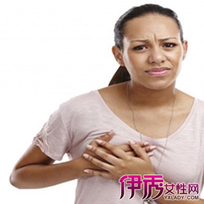 乳腺病可以补硒（补硒对乳腺疾病有好处吗）-硒宝网