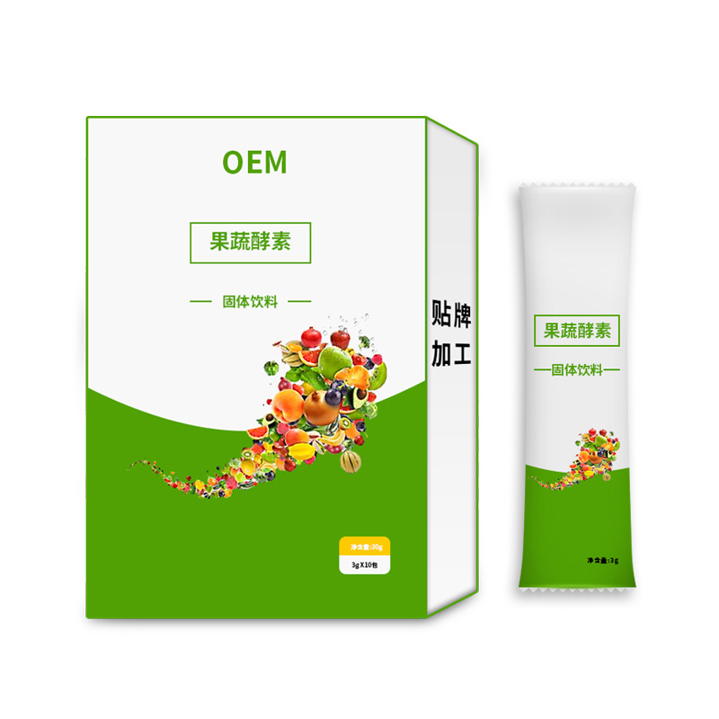 瑞齐宁补硒产品(瑞齐宁白寿高电位治疗仪产品)-硒宝网