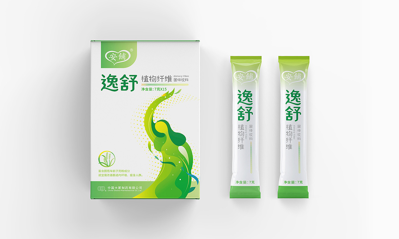 瑞齐宁补硒产品(瑞齐宁白寿高电位治疗仪产品)-硒宝网