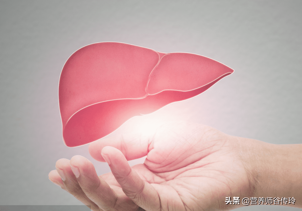 补硒会不会长痘（硒可以祛痘吗）-硒宝网