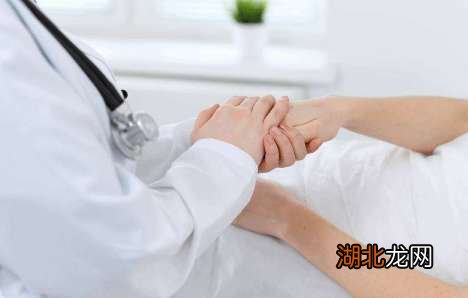 补硒对肝肾好吗（补硒对肾脏有什么好处）-硒宝网