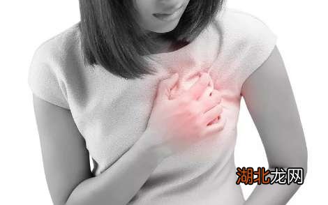 补硒对肝肾好吗（补硒对肾脏有什么好处）-硒宝网