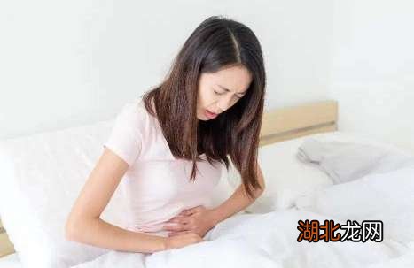 补硒对肝肾好吗（补硒对肾脏有什么好处）-硒宝网