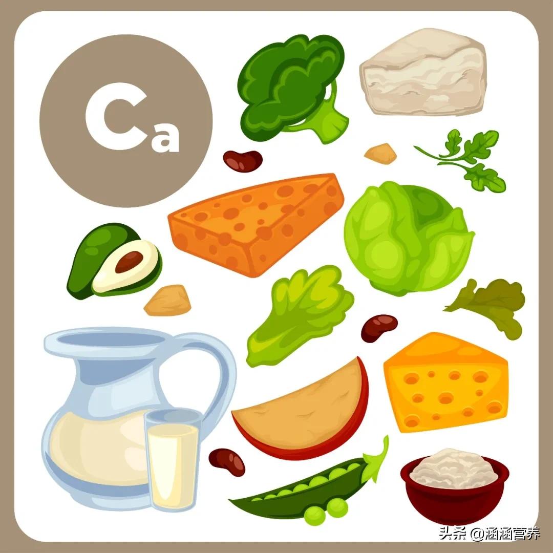 补硒对脸的好处(补硒对皮肤好吗)-硒宝网