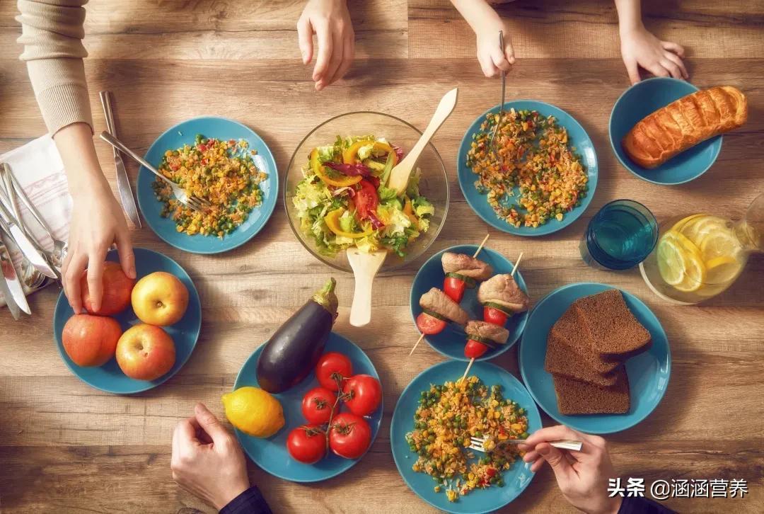 补硒对脸的好处(补硒对皮肤好吗)-硒宝网