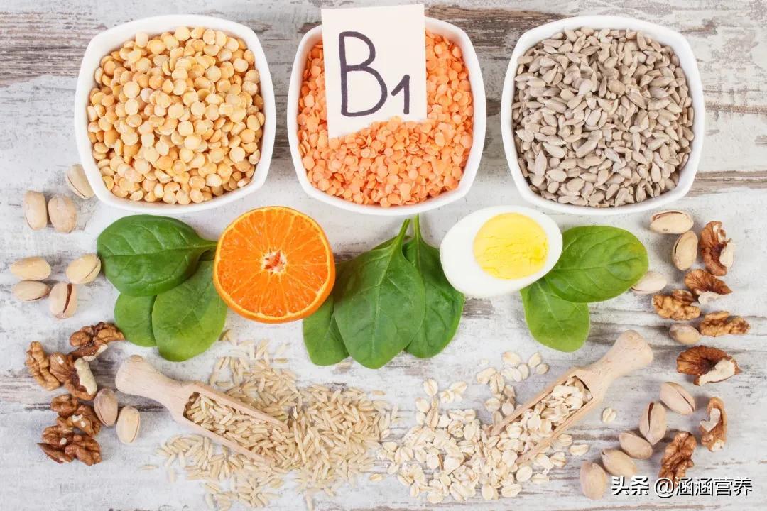 补硒对脸的好处(补硒对皮肤好吗)-硒宝网