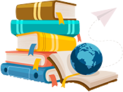 吃植物补硒够吗(补够植物吃硒的好处)-硒宝网