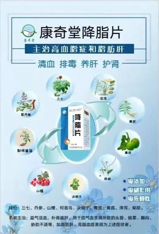 吃植物补硒够吗（植物硒补多了对人体有害吗）-硒宝网