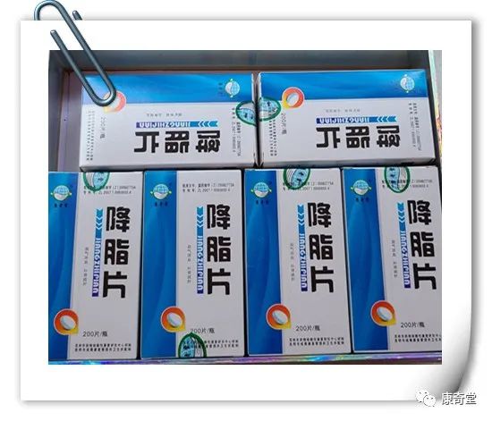 吃植物补硒够吗（植物硒补多了对人体有害吗）-硒宝网