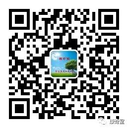 吃植物补硒够吗（植物硒补多了对人体有害吗）-硒宝网