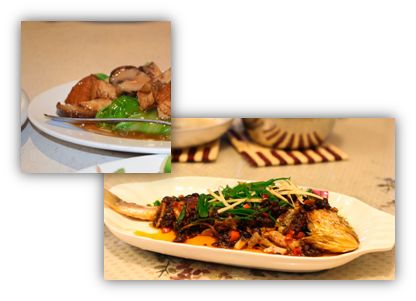 甲减可以吃补硒（甲减吃硒管用吗）-硒宝网