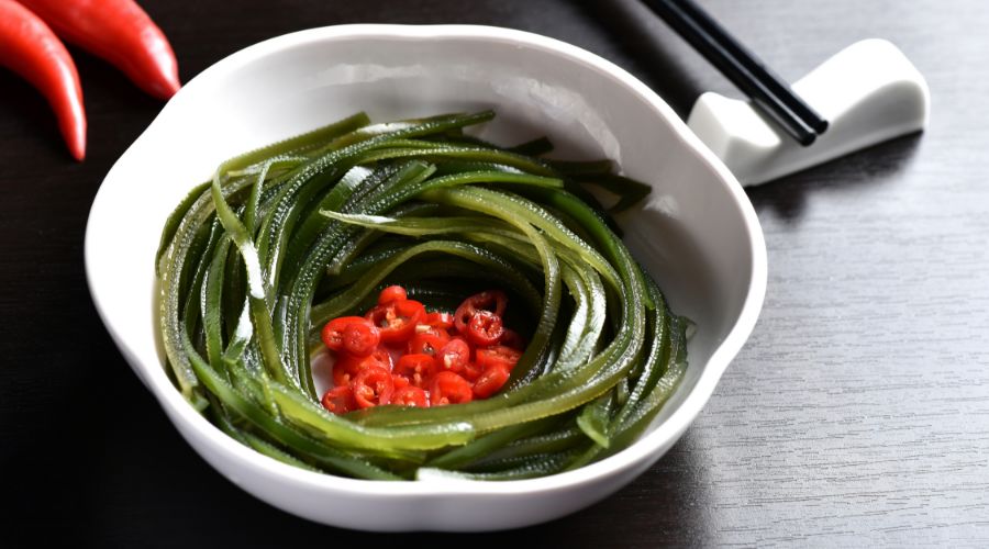 甲减可以吃补硒（甲减吃硒管用吗）-硒宝网