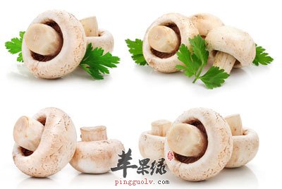 人能随便补硒吗（能随便补硒吗）-硒宝网