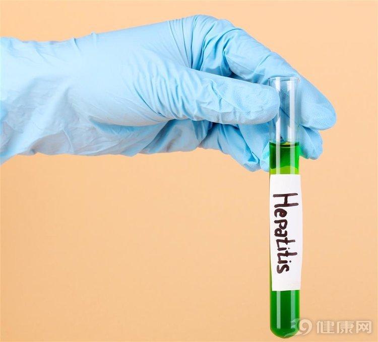 补硒能治风湿么(硒对类风湿性关节炎有效果吗)-硒宝网