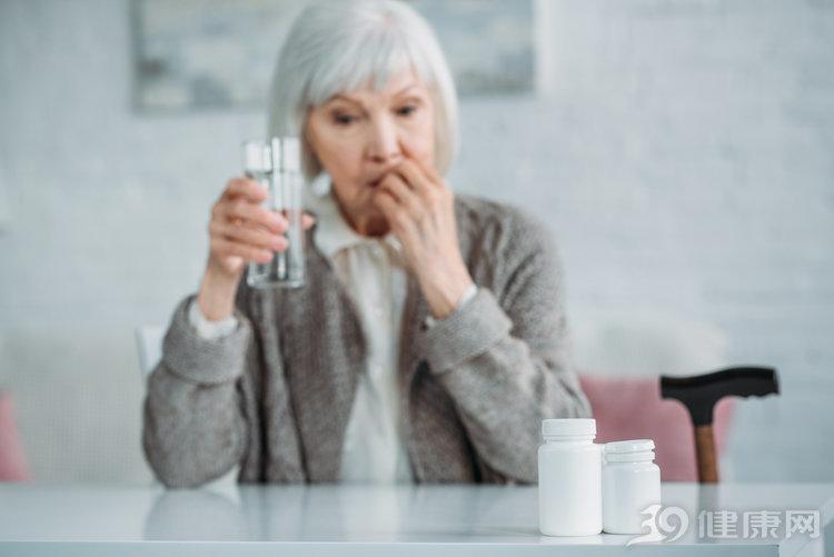 补硒能治风湿么(硒对类风湿性关节炎有效果吗)-硒宝网