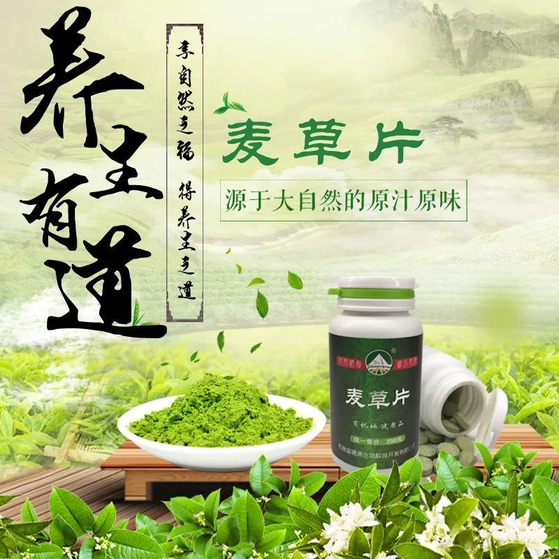 癌症能不能补硒(癌症补硒有用吗)-硒宝网