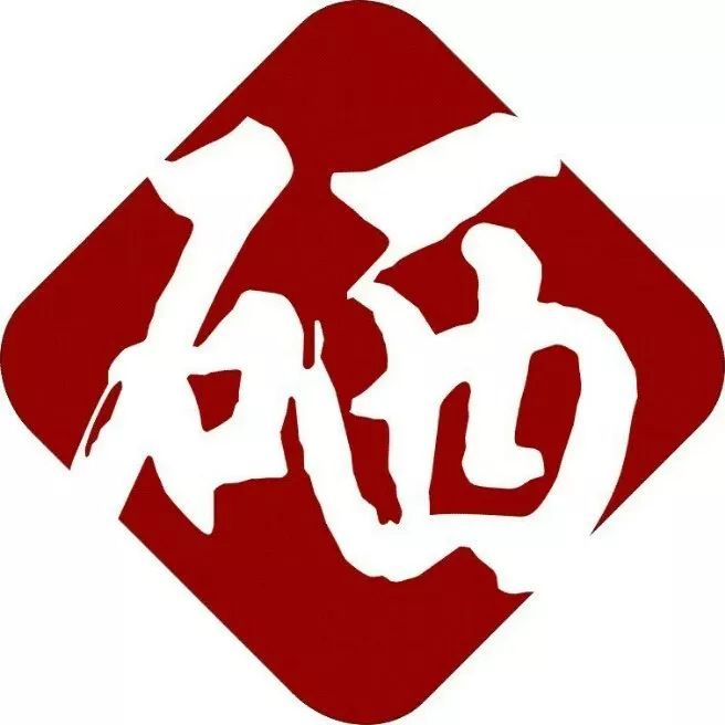 癌症能不能补硒(癌症补硒有用吗)-硒宝网