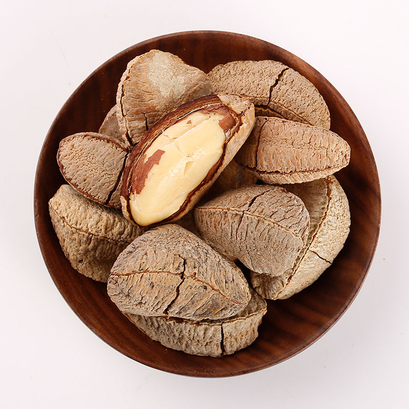 鲍鱼果能补硒不(鲍鱼果补硒生吃还是熟吃)-硒宝网