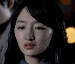 吃植物补硒够吗(吃植物硒有什么好处)-硒宝网