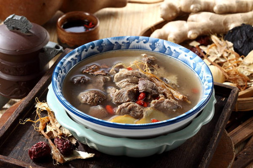 感染了新冠补硒(新冠期间哪个教授建议补硒)-硒宝网