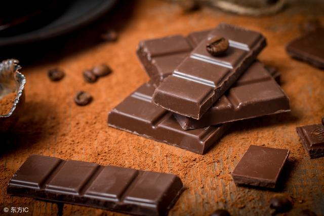 囊肿要不要补硒（硒对卵巢囊肿的作用）-硒宝网