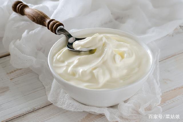 补硒预防结肠癌（预防补结肠癌硒的药物）-硒宝网