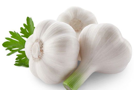 补硒预防结肠癌（预防补结肠癌硒的药物）-硒宝网