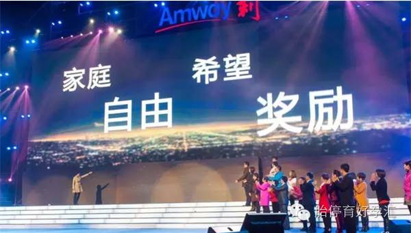 备孕补硒的好处(备孕期能补硒吗)-硒宝网