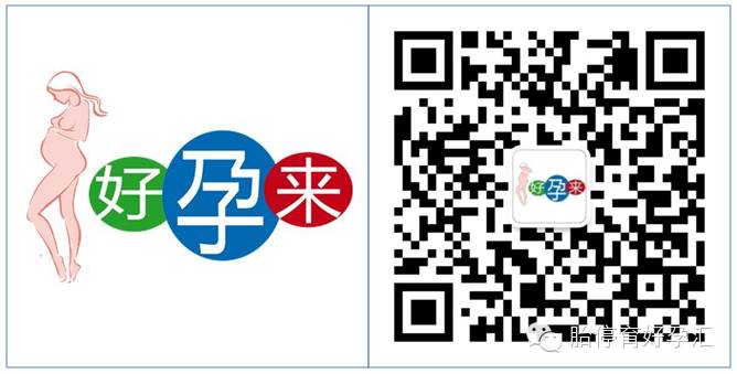 备孕补硒的好处(备孕期能补硒吗)-硒宝网