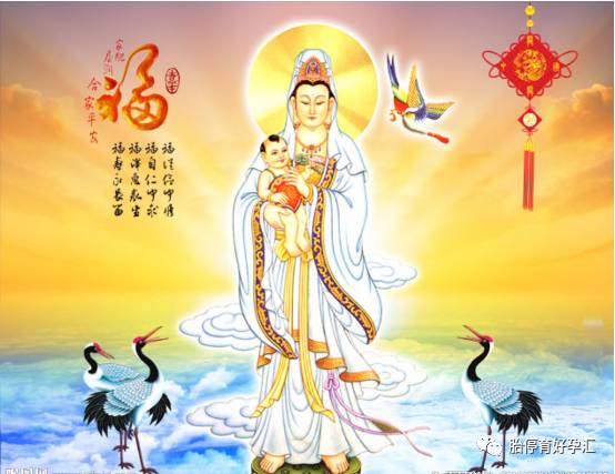 备孕补硒的好处(备孕期能补硒吗)-硒宝网