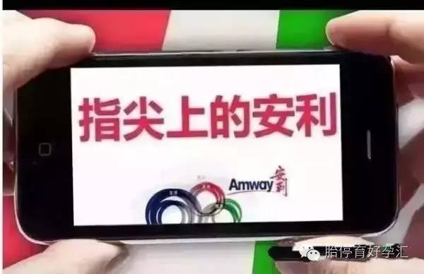 备孕补硒的好处(备孕期能补硒吗)-硒宝网