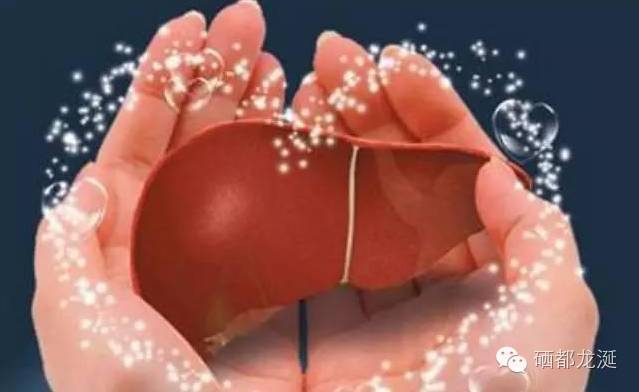 补硒如何不过量(过量补硒的危害)-硒宝网