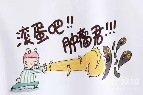 补硒如何不过量(过量补硒的危害)-硒宝网