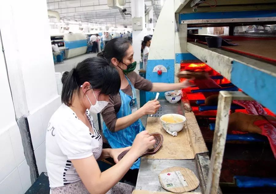 补硒如何不过量(过量补硒的危害)-硒宝网