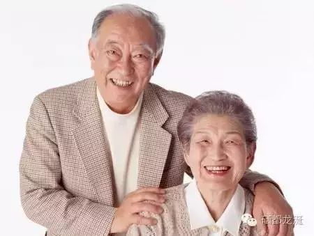 补硒如何不过量(过量补硒的危害)-硒宝网