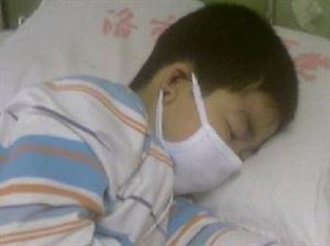 急性白血病补硒(急性白血病补硒吃什么)-硒宝网