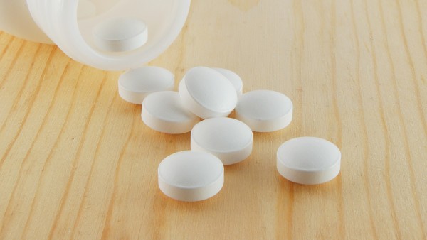 肾虚补硒有用吗（肾虚补硒用有副作用吗）-硒宝网