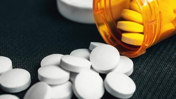 肾虚补硒有用吗（肾虚补硒用有副作用吗）-硒宝网