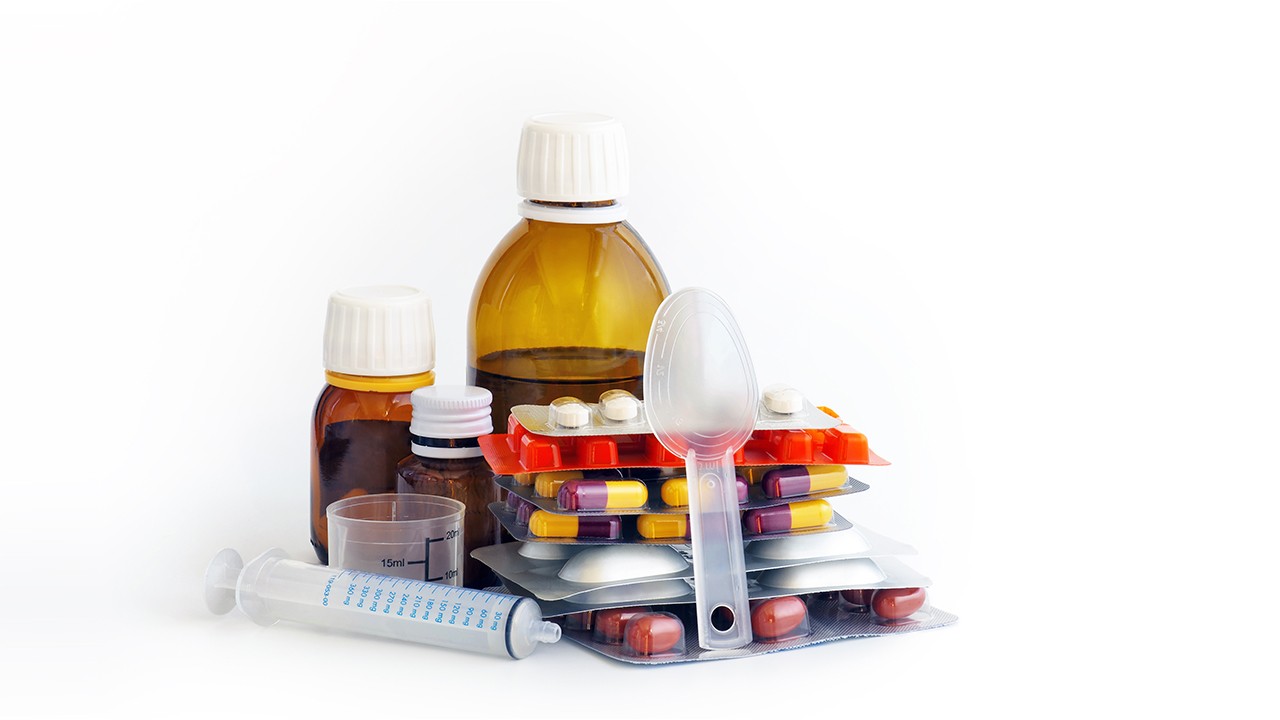 肾虚补硒有用吗（肾虚补硒用有副作用吗）-硒宝网