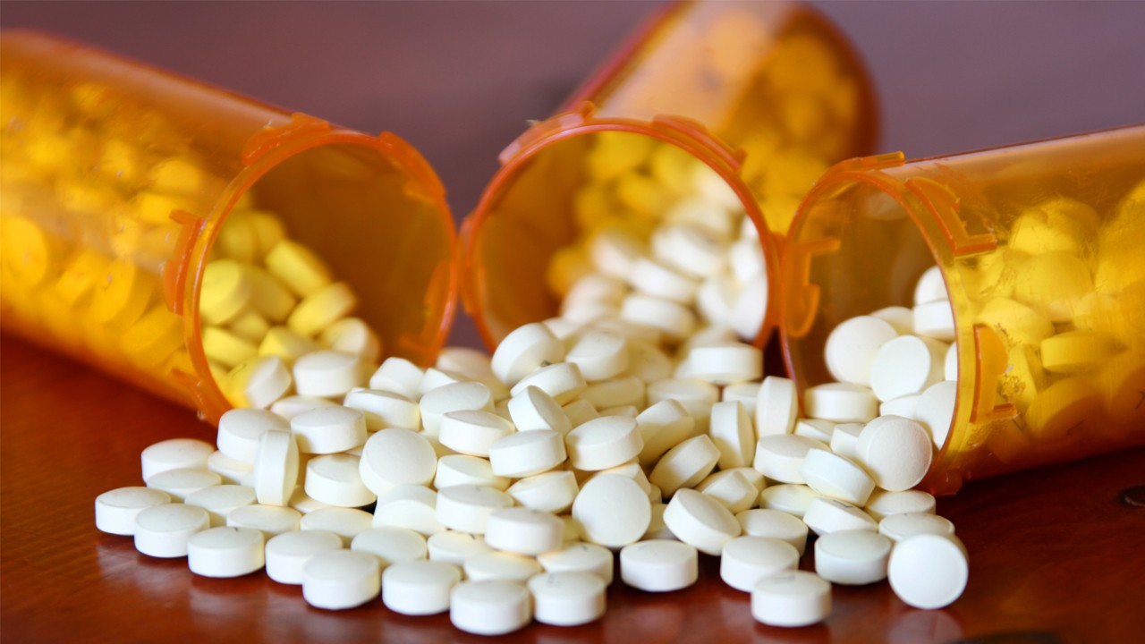 肾虚补硒有用吗（肾虚补硒用有副作用吗）-硒宝网