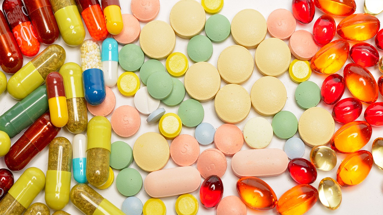 肾虚补硒有用吗（肾虚补硒用有副作用吗）-硒宝网