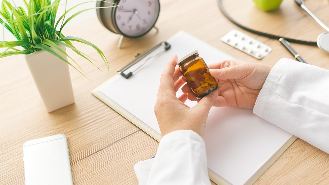 肾虚补硒有用吗（肾虚补硒用有副作用吗）-硒宝网