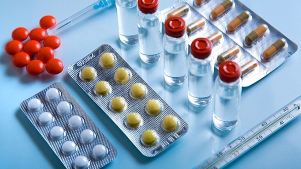 肾虚补硒有用吗（肾虚补硒用有副作用吗）-硒宝网