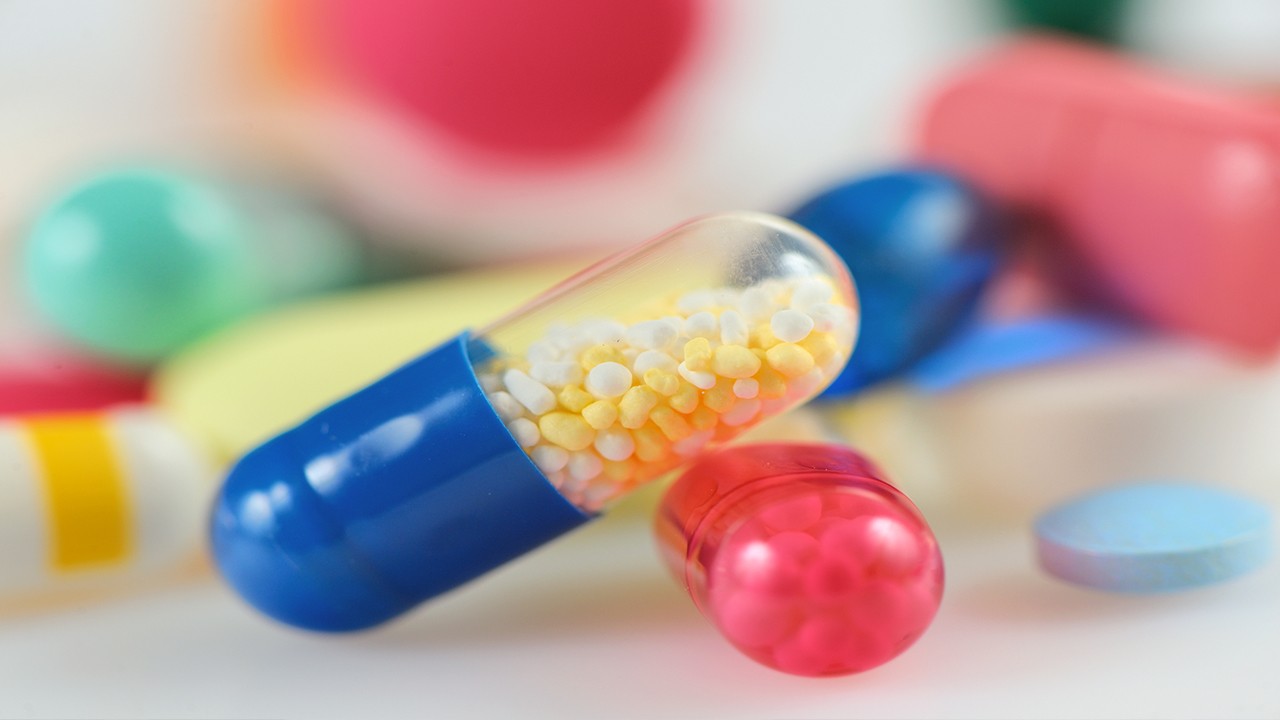 肾虚补硒有用吗（肾虚补硒用有副作用吗）-硒宝网