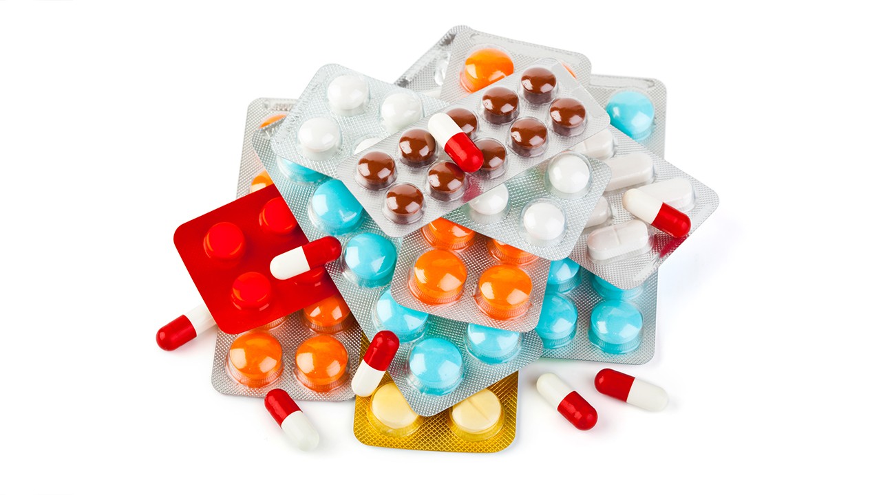 肾虚补硒有用吗（肾虚补硒用有副作用吗）-硒宝网