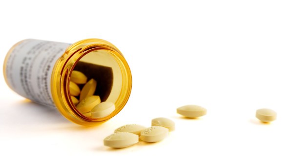 肾虚补硒有用吗（肾虚补硒用有副作用吗）-硒宝网