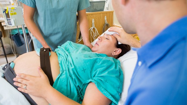 肾虚补硒有用吗（肾虚补硒用有副作用吗）-硒宝网