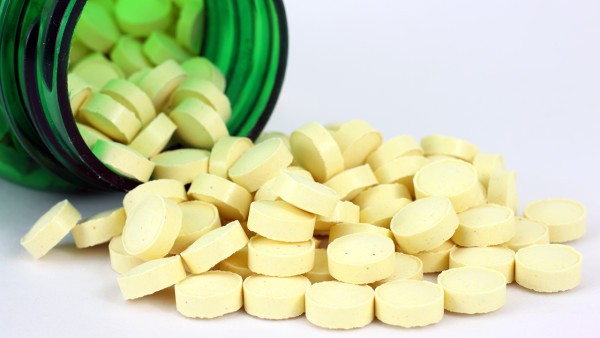 肾虚补硒有用吗（肾虚补硒用有副作用吗）-硒宝网